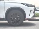 Changan X5 Plus PIONEER 2026 CHANGAN X5 PLUS BEYOND PRO 1.5L PETROL FULL OPTION