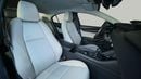 Mazda 3 SELECT 2025 | AED 883/Month | 0 DP | 30 Day Return | Warranty