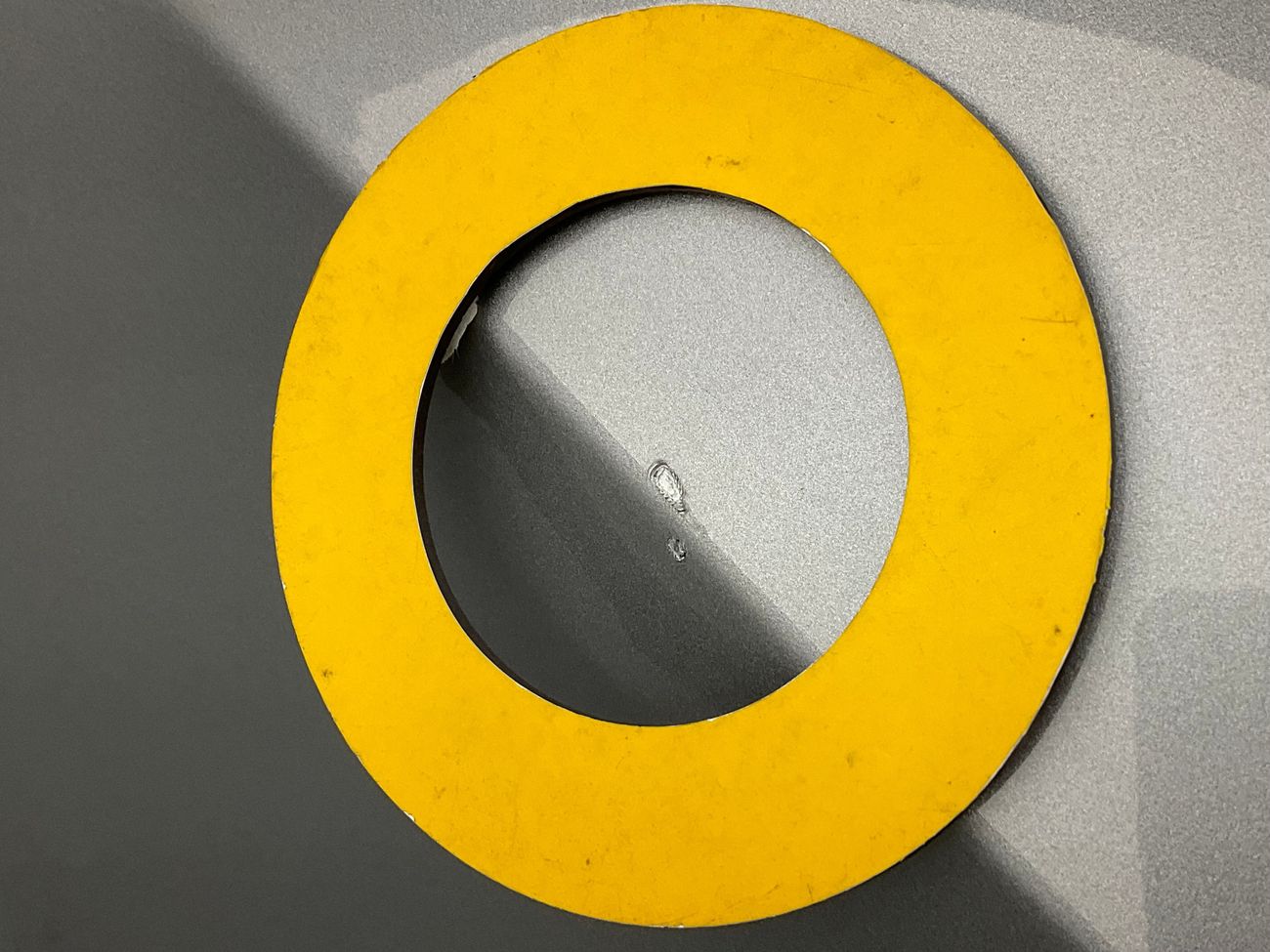 GMC Yukon AT4 | 1 year free warranty | 0 Down Payment