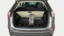 Ford Edge SEL | Guaranteed Warranty | 0 Down Payment