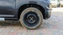 Suzuki S Presso STD Suzuki S-Presso 1.0L Petrol MT MY2026