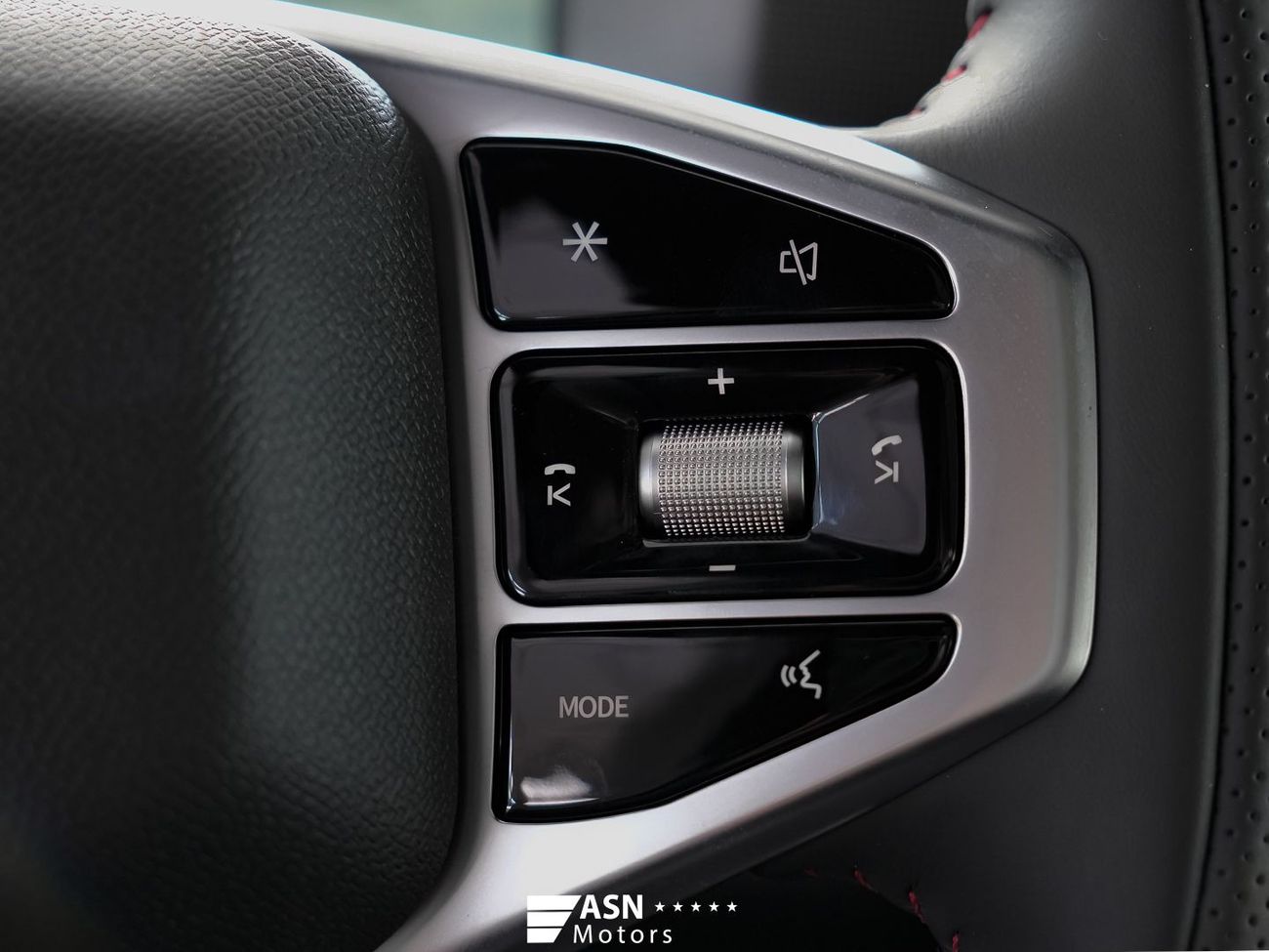 جيتور T2 Travel + Commemorative Edition 2.0 Turbo (Export Price)