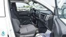 ميتسوبيشي L200 Triton GL Diesel 2026 | Only Available with us | Double Cabin 4x4 | 5 MT | Mid-Line / Export Only