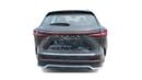Lexus NX350 LHD F SPORT 2.4L GASOLINE  AT 2024MY