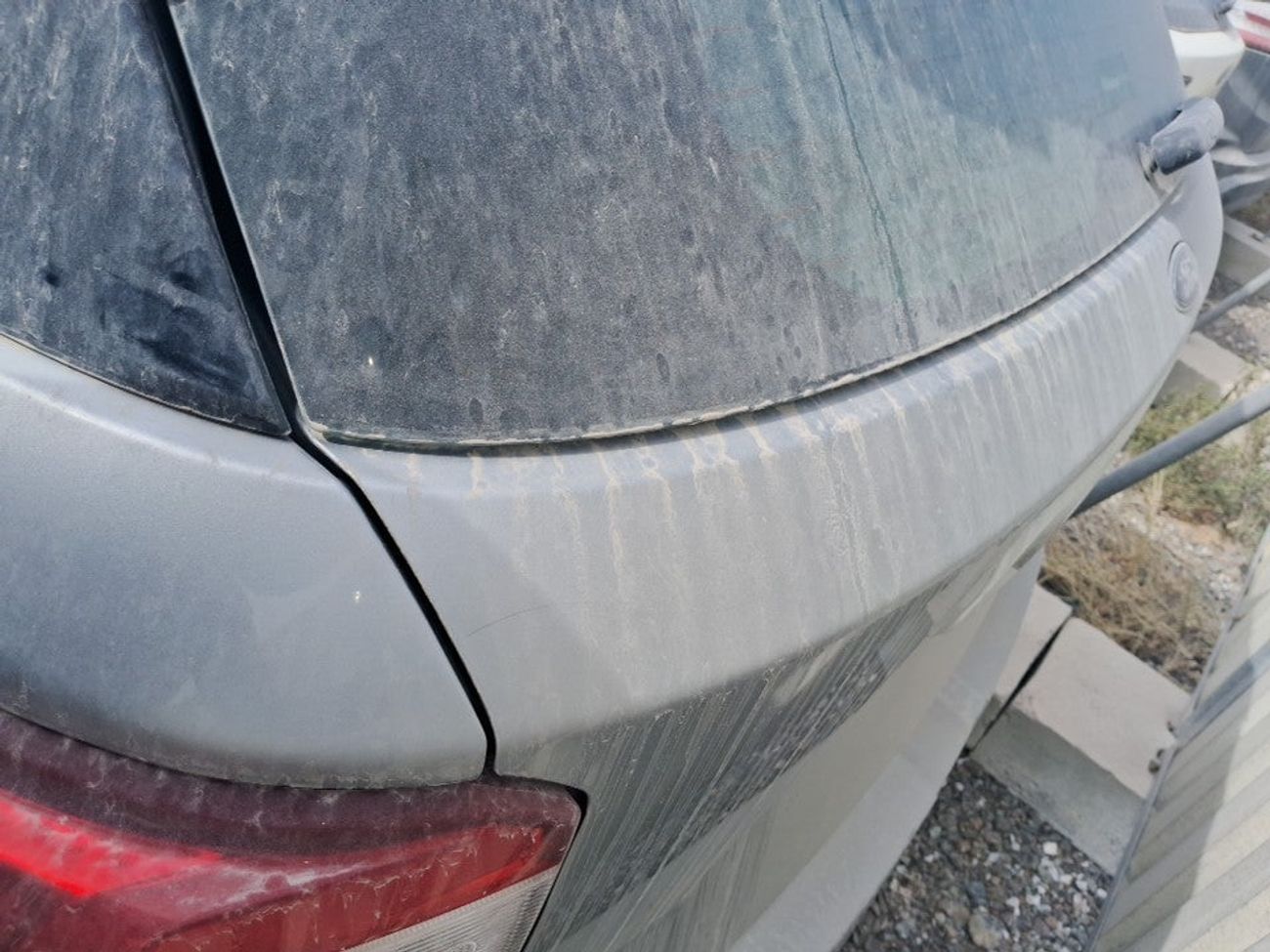 فورد إكسبلورر BASE 3.3 | بدون دفعة مقدمة | اختبار القيادة في المنزل