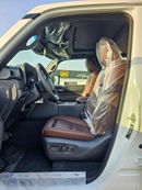 Toyota Prado ADVENTURE TURBO | 2.8L V4 DIESEL | 360* WITH HEADUP DISPLAY | SUNROOF | HIGH OPTION (CODE # ADV)
