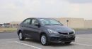 Suzuki Ciaz Suzuki Ciaz - 2023 - GCC - Accident-Free - 1.5L - Excellent Condition