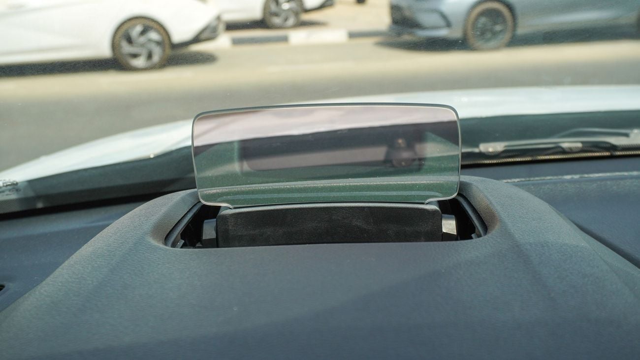 Suzuki Grand Vitara Brand New Suzuki Grand Vitara 2025 Export 1.5L At/T|Grey/Black|N-VITRA-1.5-P-25|