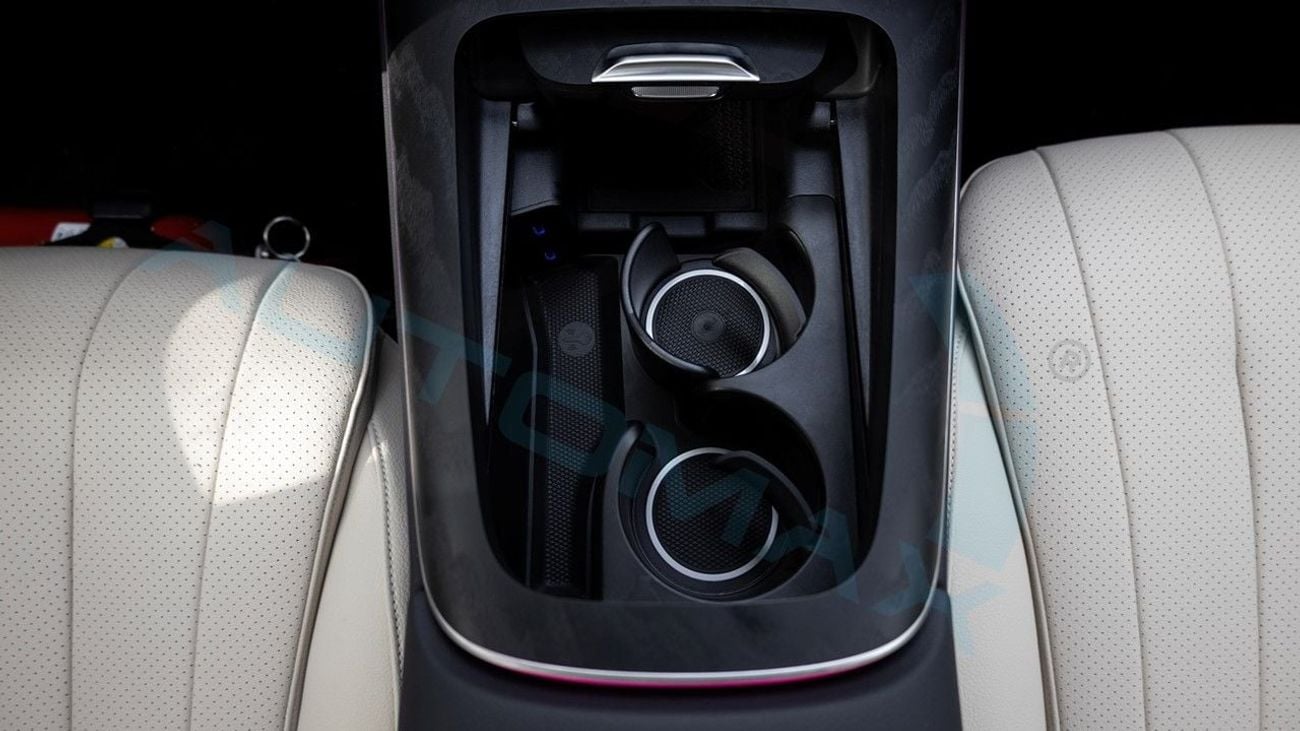 مرسيدس بنز E200 (For Export , НА ЭКСПОРТ) AMG EQ Boost 2.0L RWD 2026 Без пробега