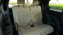 Jeep Grand Cherokee L LIMITED PLUS (For Export , НА ЭКСПОРТ) Limited Plus Luxury V6 3.6L 4X4 2025 GCC Без пробега