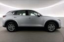 Mazda CX5 GL | Guaranteed Warranty | 0 Down Payment