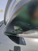 Toyota Hilux ADV 4.0L