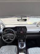 Hyundai Stargazer SMART