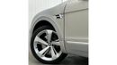 Bentley Bentayga 2017 Bentley Bentayga First Edition W12, Full Service History + Service Contract, Full Options, GCC