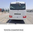 تويوتا سيلسيور TOYOTA CELSIOR 4.2 RHD