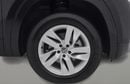 Volkswagen Teramont TRENDLINE 2023 | AED 1102/Month | 0 DP | 30 Day Return | Warranty | Service History