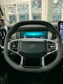 جيتور T2 traveler plus