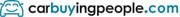 Car Buying People Automotive