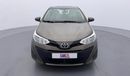 Toyota Yaris E 1.5 | Zero Down Payment | Free Home Test Drive