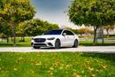 Mercedes Benz S 580 4MATIC Low mileage Fully loaded Completely service Best offer Perfect Condition Ready To Go