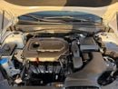 Kia Optima Kia Optima || Full Option || Panoramic Roof || Bose Speakers