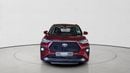 Toyota Veloz 1.5 GX AUTO | Guaranteed Warranty | 0 Down Payment