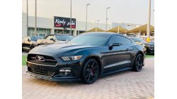 Ford Mustang Available for sale