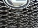 Lexus RX350 F Sport 3.5L 2022 LEXUS RX350 F-SPORT FULL OPTIONS IMPORTED FROM USA