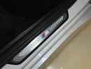 بي أم دبليو X3 XDRIVE 30i M SPORT