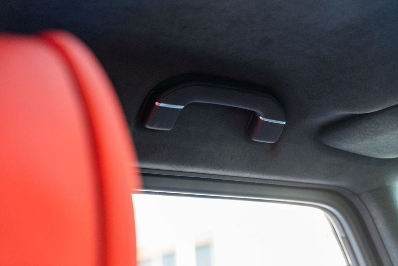 Mercedes-Benz G 63 AMG Mercedes | G63 | AMG Best Price 2025