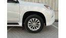 لاندويند S GX460 5 | Under Warranty | Free Insurance | Inspected on 150+ parameters