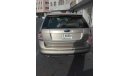 Ford Edge SE 3.5