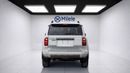 Toyota Prado  TOYOTA PRADO 250 | EXPORT ONLY