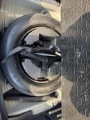 تويوتا راف ٤ TOYOTA RAV4 2021 4WD