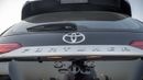 تويوتا فورتونر GXR TOYOTA FORTUNER 4.0 HIGH 2026YM