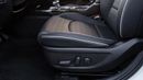 Kia K3 COMFORT PREMIUM EDITION + CRUSIER CONTROL + ELECTRIC SEAT [ EXPORT ONLY ]