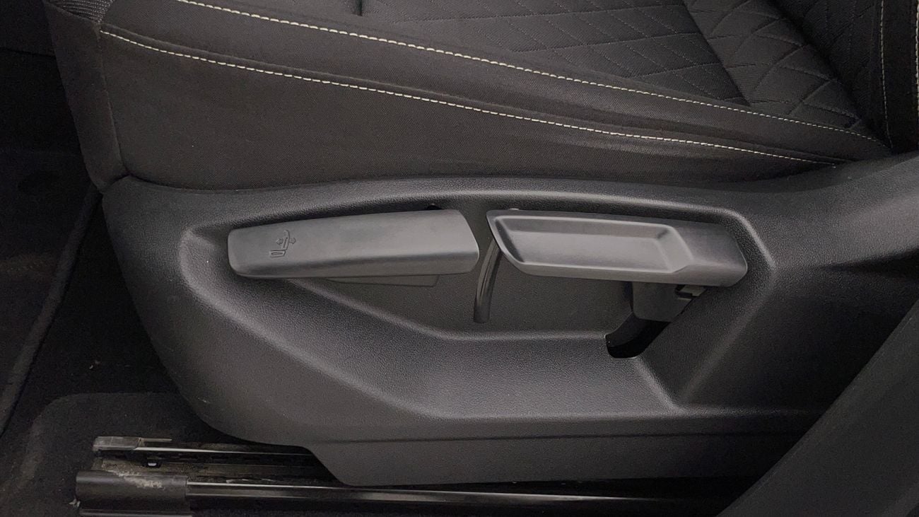 Volkswagen Teramont TRENDLINE 2 | Zero Down Payment | Home Test Drive