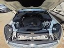 Mercedes Benz GLC 300 STD (NON GCC)
