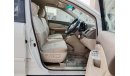 Toyota Harrier TOYOTA HARRIER RIGHT HAND DRIVE (PM1313)