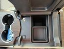 تويوتا لاند كروزر GXR HIGH OPTION WITH RADAR || 4.0L PETROL V6/ 360*CAMERA HDS UP DSPLY/SOFT CLOSE DOOR (CODE#GXR4OM)