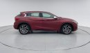 Infiniti Q30 PREMIUM 1.6 | Zero Down Payment | Free Home Test Drive