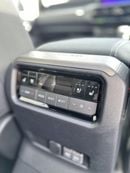Toyota Land Cruiser 2.8D MHEV Invincible Auto 4WD Euro 6 (s/s) 5dr (LWB) (EXPORT ONLY) Right Hand Drive