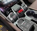 Lamborghini Urus S 2024 Lamborghini Urus S, Warranty, Very Low Km, Fully Loaded, Excellent Condition, European