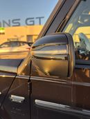 Mercedes-Benz AMG GT 63 Mercedes-Benz G-Class  2026 AMG G63 4L V-Shaped M177