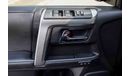 Toyota 4Runner 2022 Toyota 4Runner 4.0 SR5 LTD P A/T - Export & Local Sales (+taxes)
