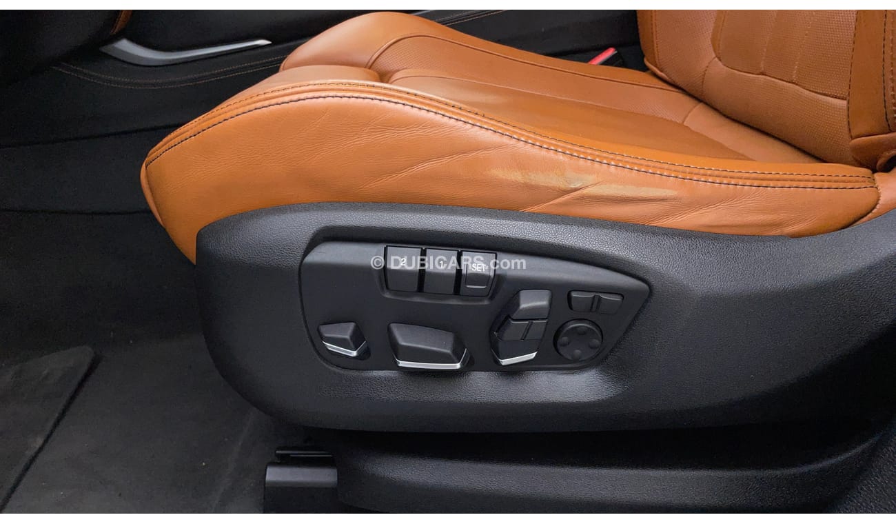 BMW X5M M PERFOMANCE 4.4 | Zero Down Payment | Free Home Test Drive