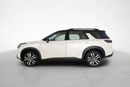 Nissan Pathfinder SV 3.5L (260 HP) 4WD SV 3.5