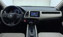 Honda HRV LX 1.8 | Zero Down Payment | Free Home Test Drive