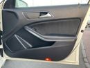 Mercedes-Benz A 250 Sport AMG Mercedes A250 kit AMG _GCC_2015_Excellent Condition _Full option