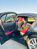 لكزس IS 300 Platinum 3.5L